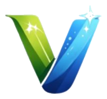 Vershy Property Care